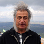Γιώργος Καραχάλιος picture
