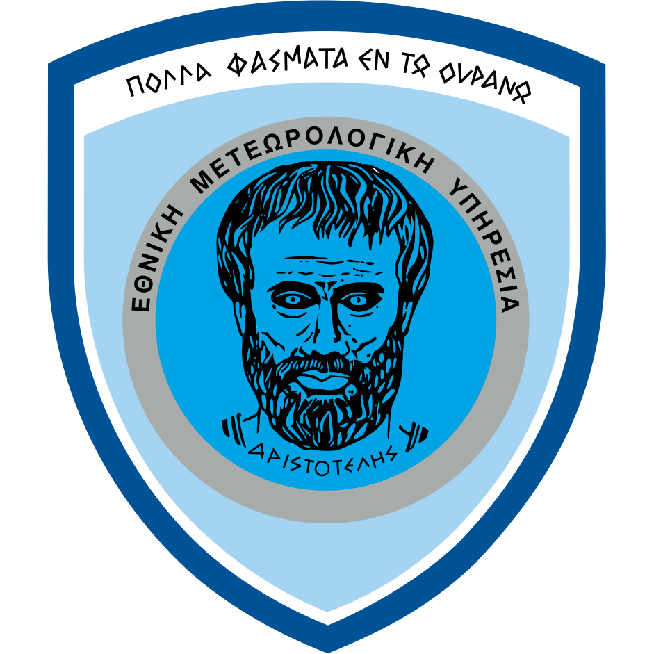 Εθνική Μετεωρολογική Υπηρεσία