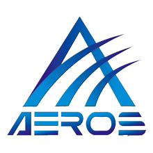 Aeros
