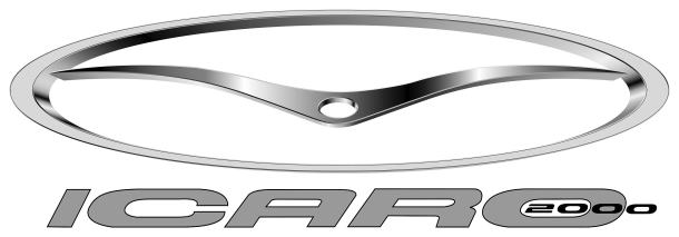Icaro2000