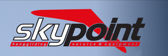 SkyPoint