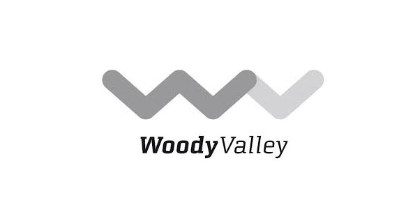 Wood Valley