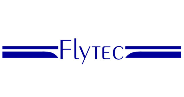 Flytec